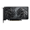 GIGABYTE GeForce RTX 5050 WINDFORCE OC 8G | Gigabyte