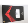 SALE OUT. MS CUT&USE antiCRASH 4.0 16" foil Sold in a pack of 10 pieces, the price is for 1 piece | MyScreen CUT&USE antiCRASH 4