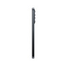 Xiaomi Redmi | 15C 4G | Midnight Black | 6.9 " | IPS LCD | 720 x 1600 pixels | Mediatek | Internal RAM 4 GB | 256 GB | Dual SIM 