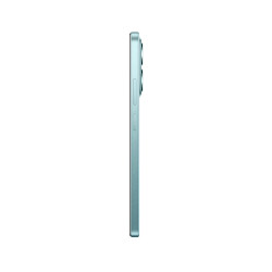 Xiaomi Redmi | 15C 4G | Mint Green | 6.9 " | IPS LCD | 720 x 1600 pixels | Mediatek | Internal RAM 4 GB | 256 GB | Dual SIM | Na