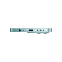 Xiaomi Redmi | 15C 4G | Mint Green | 6.9 " | IPS LCD | 720 x 1600 pixels | Mediatek | Internal RAM 4 GB | 256 GB | Dual SIM | Na