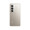 Xiaomi Redmi | 15 4G | Titan Gray | 6.9 " | IPS LCD | 1080 x 2340 pixels | Qualcomm | Internal RAM 6 GB | 128 GB | Dual SIM | Na
