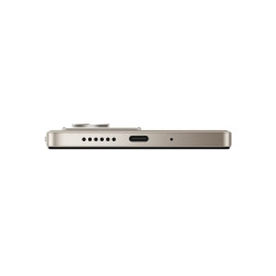 Xiaomi Redmi | 15 4G | Titan Gray | 6.9 " | IPS LCD | 1080 x 2340 pixels | Qualcomm | Internal RAM 6 GB | 128 GB | Dual SIM | Na