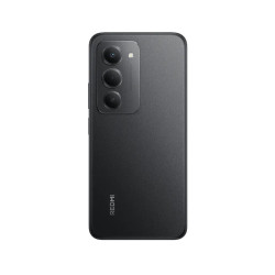 Xiaomi Redmi | 15 4G | Midnight Black | 6.9 " | IPS LCD | 1080 x 2340 pixels | Qualcomm | Internal RAM 8 GB | 256 GB | Dual SIM 
