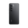 Xiaomi Redmi | 15 4G | Midnight Black | 6.9 " | IPS LCD | 1080 x 2340 pixels | Qualcomm | Internal RAM 8 GB | 256 GB | Dual SIM 