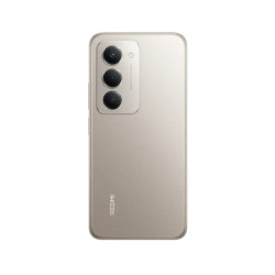 Xiaomi Redmi | 15 4G | Titan Gray | 6.9 " | IPS LCD | 1080 x 2340 pixels | Qualcomm | Internal RAM 8 GB | 256 GB | Dual SIM | Na