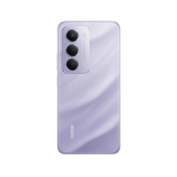 Xiaomi Redmi | 15 4G | Sandy Purple | 6.9 " | IPS LCD | 1080 x 2340 pixels | Qualcomm | Internal RAM 8 GB | 256 GB | Dual SIM | 