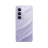 Xiaomi Redmi | 15 4G | Sandy Purple | 6.9 " | IPS LCD | 1080 x 2340 pixels | Qualcomm | Internal RAM 8 GB | 256 GB | Dual SIM | 