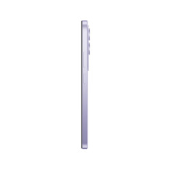Xiaomi Redmi | 15 4G | Sandy Purple | 6.9 " | IPS LCD | 1080 x 2340 pixels | Qualcomm | Internal RAM 8 GB | 256 GB | Dual SIM | 