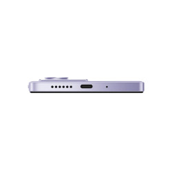 Xiaomi Redmi | 15 4G | Sandy Purple | 6.9 " | IPS LCD | 1080 x 2340 pixels | Qualcomm | Internal RAM 8 GB | 256 GB | Dual SIM | 