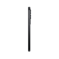 Xiaomi Redmi | 15 | Midnight Black | 6.9 " | IPS LCD | 1080 x 2340 pixels | Qualcomm | Internal RAM 4 GB | 128 GB | Dual SIM | 5