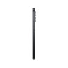 Xiaomi Redmi | 15 | Midnight Black | 6.9 " | IPS LCD | 1080 x 2340 pixels | Qualcomm | Internal RAM 4 GB | 128 GB | Dual SIM | 5