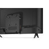 Sharp HD Ready TV | 32FA4E | 32 | Black