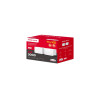 Mercusys Halo H85X(2-pack) AX3000 Whole Home Mesh Wi-Fi 6 System | Mercusys