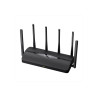 Mercusys MR37BE BE6500 Tri-Band Wi-Fi 7 Router | Mercusys