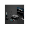Mercusys MR85X AX3000 Dual-Band Wi-Fi 6 Router | Mercusys
