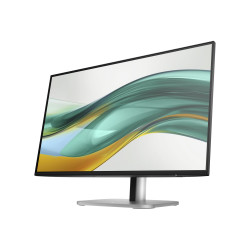 HP Series 5 Pro 23.8" FHD,16:9,100Hz,5ms,1920x1080,350,HDMIx1,Black,2Y Warranty/ | HP