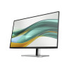 HP Series 5 Pro 23.8" FHD,16:9,100Hz,5ms,1920x1080,350,HDMIx1,Black,2Y Warranty/ | HP