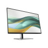 HP Series 5 Pro 23.8" FHD,16:9,100Hz,5ms,1920x1080,350,HDMIx1,Black,2Y Warranty/ | HP