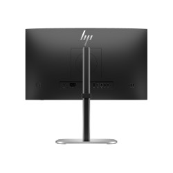 HP Series 5 Pro 23.8" FHD,16:9,100Hz,5ms,1920x1080,350,HDMIx1,Black,2Y Warranty/ | HP