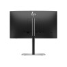 HP Series 5 Pro 23.8" FHD,16:9,100Hz,5ms,1920x1080,350,HDMIx1,Black,2Y Warranty/ | HP