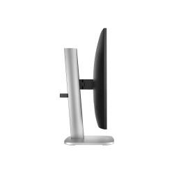 HP Series 5 Pro 23.8" FHD,16:9,100Hz,5ms,1920x1080,350,HDMIx1,Black,2Y Warranty/ | HP