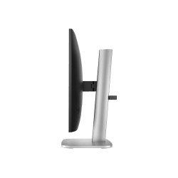 HP Series 5 Pro 23.8" FHD,16:9,100Hz,5ms,1920x1080,350,HDMIx1,Black,2Y Warranty/ | HP