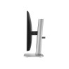 HP Series 5 Pro 23.8" FHD,16:9,100Hz,5ms,1920x1080,350,HDMIx1,Black,2Y Warranty/ | HP