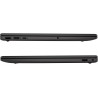 HP 255 G10 15.6 FHD AMD R5-7530U/8GB/512GB/AMD Radeon Graphics/DOS/ENG kbd/Dark Ash Silver/2Y Warranty | HP