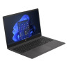 HP 250 G10 15.6 FHD Intel Core i5-1334U/8GB/512GB/Intel Iris Xe Graphics/DOS/ENG kbd/Dark Ash Silver/2Y Warranty | HP