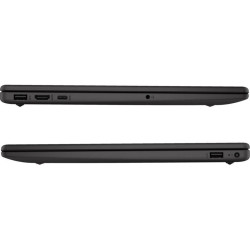 HP 250 G10 15.6 FHD Intel Core i5-1334U/8GB/512GB/Intel Iris Xe Graphics/DOS/ENG kbd/Dark Ash Silver/2Y Warranty | HP