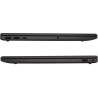 HP 250 G10 15.6 FHD Intel Core i5-1334U/8GB/512GB/Intel Iris Xe Graphics/DOS/ENG kbd/Dark Ash Silver/2Y Warranty | HP