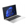 HP 250 G10 15.6 IPS Intel Core i5-1334U/16GB/512GB/Intel Iris Xe Graphics/WIN11 Pro/ENG kbd/Silver/3Y Warranty | HP