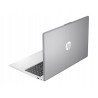 HP 250 G10 15.6 IPS Intel Core i5-1334U/16GB/512GB/Intel Iris Xe Graphics/WIN11 Pro/ENG kbd/Silver/3Y Warranty | HP