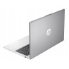 HP 255 G10 15.6 FHD AMD R7-7730U/16GB/512GB/AMD Radeon Graphics/WIN11 Pro/ENG kbd/Silver/3Y Warranty | HP