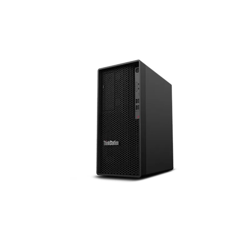 Lenovo ThinkStation | P2 | Desktop | Tower | Intel Core i7 | i7-14700 | Internal memory 32 GB | UDIMM DDR5 | 1000 GB | Intel UHD
