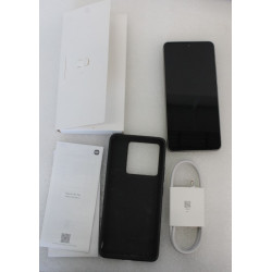 SALE OUT. Xiaomi 14T Pro (Titan Gray) DS 6.67 AMOLED 1220x2712/3.4GHz&2.0GHz/512GB/12GB RAM/Android 14/WiFi,BT/5G,MZB0HHFEU | Xi