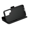 PanzerGlass CARE Feature Kickstand Galaxy S25 Ultra black | PanzerGlass