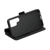 PanzerGlass CARE Feature Kickstand Galaxy S25 Ultra black | PanzerGlass