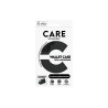 PanzerGlass CARE Feature Kickstand Galaxy S25 Ultra black | PanzerGlass