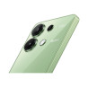 Xiaomi Redmi Note 13 (Mint Green) Dual SIM 6.67 AMOLED 1080x2400/2.8GHz&1.9GHz/128GB/6GB RAM/Android13/4G,MZB0G66EU | Xiaomi