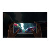 Xiaomi Redmi Note 13 (Mint Green) Dual SIM 6.67 AMOLED 1080x2400/2.8GHz&1.9GHz/128GB/6GB RAM/Android13/4G,MZB0G66EU | Xiaomi