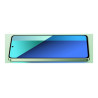 Xiaomi Redmi Note 13 (Mint Green) Dual SIM 6.67 AMOLED 1080x2400/2.8GHz&1.9GHz/128GB/6GB RAM/Android13/4G,MZB0G66EU | Xiaomi