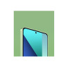 Xiaomi Redmi Note 13 (Mint Green) Dual SIM 6.67 AMOLED 1080x2400/2.8GHz&1.9GHz/128GB/6GB RAM/Android13/4G,MZB0G66EU | Xiaomi