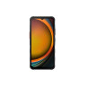 Samsung | Galaxy | Xcover 7 (G556) | Black | 6.6 " | PLS LCD | 1080 x 2408 pixels | Mediatek Dimensity 6100+ | Internal RAM 6 GB