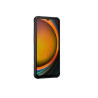 Samsung | Galaxy | Xcover 7 (G556) | Black | 6.6 " | PLS LCD | 1080 x 2408 pixels | Mediatek Dimensity 6100+ | Internal RAM 6 GB