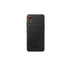 Samsung | Galaxy | Xcover 7 (G556) | Black | 6.6 " | PLS LCD | 1080 x 2408 pixels | Mediatek Dimensity 6100+ | Internal RAM 6 GB