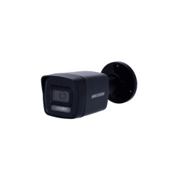Hikvision | IP Camera | DS-2CD1043G2-LIU | Bullet | 4 MP | 2.8mm/4mm | IP67 | H.265+/H.265/H.264+/H.264 | microSD/microSDHC/micr