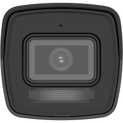 Hikvision | IP Camera | DS-2CD1043G2-LIU | Bullet | 4 MP | 2.8mm/4mm | IP67 | H.265+/H.265/H.264+/H.264 | microSD/microSDHC/micr