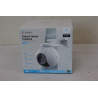 SALE OUT. EZVIZ CS-H80x Controlled Outdoor Camera, White | EZVIZ Camera | CS-H80x | 35 month(s) | 8+2 MP | 4mm | IP65 | H.264/H.